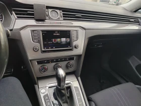 VW Alltrack Passat | Mobile.bg — малка снимка 7