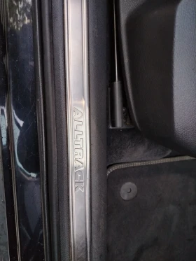 VW Alltrack Passat | Mobile.bg — малка снимка 15