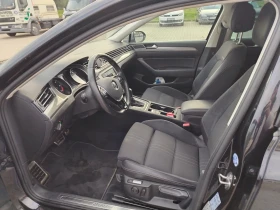VW Alltrack Passat | Mobile.bg — малка снимка 6