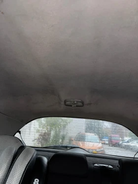 Peugeot 308 1.6HDI - 5300 лв. / 2709.85 € - 44973926 10 | Car24.bg Peugeot 308 1.6HDI - 5300 лв. / 2709.85 € - 44973926 10