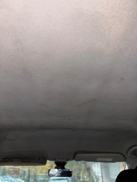 Peugeot 308 1.6HDI - 5300 лв. / 2709.85 € - 44973926 9 | Car24.bg Peugeot 308 1.6HDI - 5300 лв. / 2709.85 € - 44973926 9