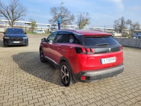 Peugeot 3008 наличен - 40500 лв. / 20707.32 € - 84203276 7 | Car24.bg Peugeot 3008 наличен - 40500 лв. / 20707.32 € - 84203276 7