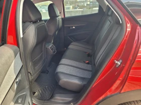Peugeot 3008 наличен - 40500 лв. / 20707.32 € - 84203276 4 | Car24.bg Peugeot 3008 наличен - 40500 лв. / 20707.32 € - 84203276 4