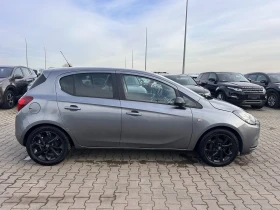 Opel Corsa 1.2i NAVI EURO 6 - 8300 лв. / 4243.72 € - 21131605 5 | Car24.bg Opel Corsa 1.2i NAVI EURO 6 - 8300 лв. / 4243.72 € - 21131605 5