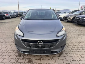 Opel Corsa 1.2i NAVI EURO 6 - 8300 лв. / 4243.72 € - 21131605 3 | Car24.bg Opel Corsa 1.2i NAVI EURO 6 - 8300 лв. / 4243.72 € - 21131605 3