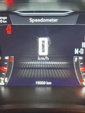 Dodge Challenger R/T Last Call Edition - 90000 лв. / 46016.27 € - 44919777 6 | Car24.bg Dodge Challenger R/T Last Call Edition - 90000 лв. / 46016.27 € - 44919777 6