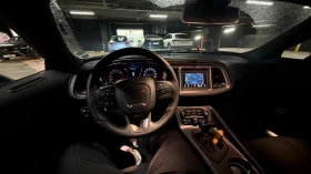 Dodge Challenger R/T Last Call Edition - 90000 лв. / 46016.27 € - 44919777 7 | Car24.bg Dodge Challenger R/T Last Call Edition - 90000 лв. / 46016.27 € - 44919777 7