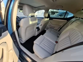 Skoda Superb L&K 2.0TDI/4х4/7DSG - 69900 лв. / 35739.30 € - 14612368 11 | Car24.bg Skoda Superb L&K 2.0TDI/4х4/7DSG - 69900 лв. / 35739.30 € - 14612368 11