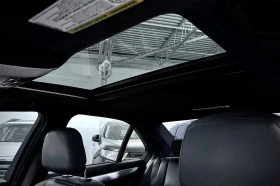 Mercedes-Benz C 300 4MATIC* LUXURY* HEAD-UP* АвтоКредит(ЦЕНА ДО БГ) - 11399 € / 22294.51 лв. - 28252585 11 | Car24.bg Mercedes-Benz C 300 4MATIC* LUXURY* HEAD-UP* АвтоКредит(ЦЕНА ДО БГ) - 11399 € / 22294.51 лв. - 28252585 11