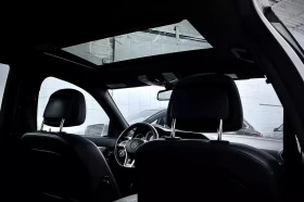 Mercedes-Benz C 300 4MATIC* LUXURY* HEAD-UP* АвтоКредит(ЦЕНА ДО БГ) - 11399 € / 22294.51 лв. - 28252585 13 | Car24.bg Mercedes-Benz C 300 4MATIC* LUXURY* HEAD-UP* АвтоКредит(ЦЕНА ДО БГ) - 11399 € / 22294.51 лв. - 28252585 13