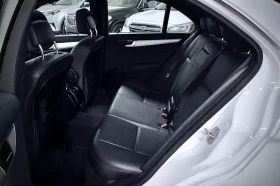 Mercedes-Benz C 300 4MATIC* LUXURY* HEAD-UP* АвтоКредит(ЦЕНА ДО БГ) - 11399 € / 22294.51 лв. - 28252585 16 | Car24.bg Mercedes-Benz C 300 4MATIC* LUXURY* HEAD-UP* АвтоКредит(ЦЕНА ДО БГ) - 11399 € / 22294.51 лв. - 28252585 16