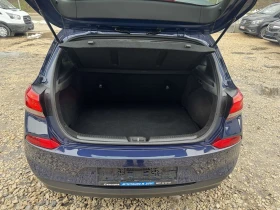 Hyundai I30 1.6DIESEL* NAVI* FULL* EVRO6 - 9199 € / 17991.68 лв. - 78755722 10 | Car24.bg Hyundai I30 1.6DIESEL* NAVI* FULL* EVRO6 - 9199 € / 17991.68 лв. - 78755722 10