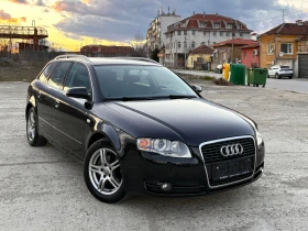 Audi A4 1.9TDI XENON* Exclusive* - 4150 € / 8116.69 лв. - 81210859 2 | Car24.bg Audi A4 1.9TDI XENON* Exclusive* - 4150 € / 8116.69 лв. - 81210859 2