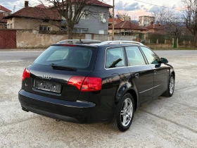 Audi A4 1.9TDI XENON* Exclusive* - 4150 € / 8116.69 лв. - 81210859 4 | Car24.bg Audi A4 1.9TDI XENON* Exclusive* - 4150 € / 8116.69 лв. - 81210859 4