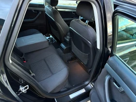 Audi A4 1.9TDI XENON* Exclusive* - 4150 € / 8116.69 лв. - 81210859 9 | Car24.bg Audi A4 1.9TDI XENON* Exclusive* - 4150 € / 8116.69 лв. - 81210859 9