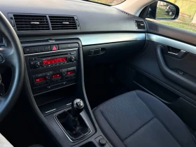 Audi A4 1.9TDI XENON* Exclusive* - 4150 € / 8116.69 лв. - 81210859 10 | Car24.bg Audi A4 1.9TDI XENON* Exclusive* - 4150 € / 8116.69 лв. - 81210859 10