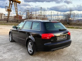 Audi A4 1.9TDI XENON* Exclusive* - 4150 € / 8116.69 лв. - 81210859 3 | Car24.bg Audi A4 1.9TDI XENON* Exclusive* - 4150 € / 8116.69 лв. - 81210859 3