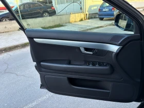 Audi A4 1.9TDI XENON* Exclusive* - 4150 € / 8116.69 лв. - 81210859 6 | Car24.bg Audi A4 1.9TDI XENON* Exclusive* - 4150 € / 8116.69 лв. - 81210859 6