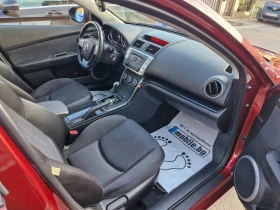 Mazda 6 2.0i - 4300 € / 8410.07 лв. - 26475061 15 | Car24.bg Mazda 6 2.0i - 4300 € / 8410.07 лв. - 26475061 15