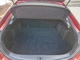 Mazda 6 2.0i - 4300 € / 8410.07 лв. - 26475061 9 | Car24.bg Mazda 6 2.0i - 4300 € / 8410.07 лв. - 26475061 9