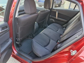 Mazda 6 2.0i - 4300 € / 8410.07 лв. - 26475061 11 | Car24.bg Mazda 6 2.0i - 4300 € / 8410.07 лв. - 26475061 11