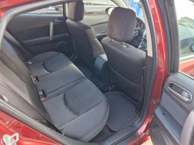 Mazda 6 2.0i - 4300 € / 8410.07 лв. - 26475061 10 | Car24.bg Mazda 6 2.0i - 4300 € / 8410.07 лв. - 26475061 10