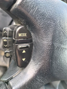 Toyota Avensis - 1900 € / 3716.08 лв. - 61432271 7 | Car24.bg Toyota Avensis - 1900 € / 3716.08 лв. - 61432271 7