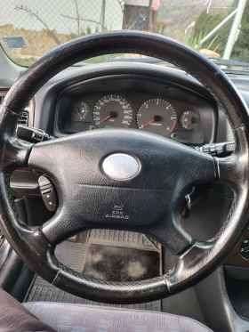 Toyota Avensis - 1900 € / 3716.08 лв. - 61432271 6 | Car24.bg Toyota Avensis - 1900 € / 3716.08 лв. - 61432271 6