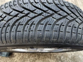 Toyota Avensis - 1900 € / 3716.08 лв. - 61432271 12 | Car24.bg Toyota Avensis - 1900 € / 3716.08 лв. - 61432271 12