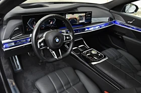 BMW 740 D M-SPORT M760I-OPTIC Xdrive B&W EXCLUSIVE SHADOW - 84900 € / 166049.97 лв. - 85135666 9 | Car24.bg BMW 740 D M-SPORT M760I-OPTIC Xdrive B&W EXCLUSIVE SHADOW - 84900 € / 166049.97 лв. - 85135666 9