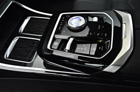 BMW 740 D M-SPORT M760I-OPTIC Xdrive B&W EXCLUSIVE SHADOW - 84900 € / 166049.97 лв. - 85135666 13 | Car24.bg BMW 740 D M-SPORT M760I-OPTIC Xdrive B&W EXCLUSIVE SHADOW - 84900 € / 166049.97 лв. - 85135666 13