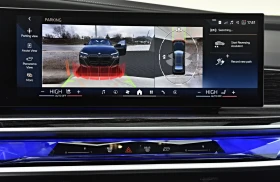 BMW 740 D M-SPORT M760I-OPTIC Xdrive B&W EXCLUSIVE SHADOW - 84900 € / 166049.97 лв. - 85135666 12 | Car24.bg BMW 740 D M-SPORT M760I-OPTIC Xdrive B&W EXCLUSIVE SHADOW - 84900 € / 166049.97 лв. - 85135666 12