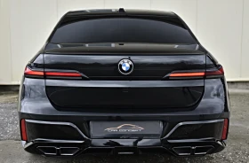 BMW 740 D M-SPORT M760I-OPTIC Xdrive B&W EXCLUSIVE SHADOW - 84900 € / 166049.97 лв. - 85135666 5 | Car24.bg BMW 740 D M-SPORT M760I-OPTIC Xdrive B&W EXCLUSIVE SHADOW - 84900 € / 166049.97 лв. - 85135666 5