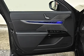 BMW 740 D M-SPORT M760I-OPTIC Xdrive B&W EXCLUSIVE SHADOW - 84900 € / 166049.97 лв. - 85135666 14 | Car24.bg BMW 740 D M-SPORT M760I-OPTIC Xdrive B&W EXCLUSIVE SHADOW - 84900 € / 166049.97 лв. - 85135666 14