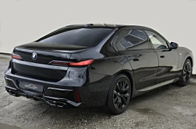 BMW 740 D M-SPORT M760I-OPTIC Xdrive B&W EXCLUSIVE SHADOW - 84900 € / 166049.97 лв. - 85135666 4 | Car24.bg BMW 740 D M-SPORT M760I-OPTIC Xdrive B&W EXCLUSIVE SHADOW - 84900 € / 166049.97 лв. - 85135666 4