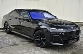 BMW 740 D M-SPORT M760I-OPTIC Xdrive B&W EXCLUSIVE SHADOW - 84900 € / 166049.97 лв. - 85135666 3 | Car24.bg BMW 740 D M-SPORT M760I-OPTIC Xdrive B&W EXCLUSIVE SHADOW - 84900 € / 166049.97 лв. - 85135666 3