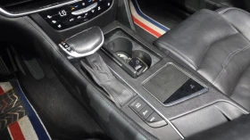 Cadillac CT6 360| ПАНО| ПОДГРЕВ| ОБДУХВАНЕ - 11300 € / 22100.88 лв. - 27136920 9 | Car24.bg Cadillac CT6 360| ПАНО| ПОДГРЕВ| ОБДУХВАНЕ - 11300 € / 22100.88 лв. - 27136920 9