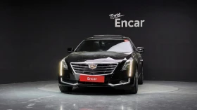 Cadillac CT6 360| ПАНО| ПОДГРЕВ| ОБДУХВАНЕ - 11300 € / 22100.88 лв. - 27136920 3 | Car24.bg Cadillac CT6 360| ПАНО| ПОДГРЕВ| ОБДУХВАНЕ - 11300 € / 22100.88 лв. - 27136920 3
