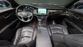 Cadillac CT6 360| ПАНО| ПОДГРЕВ| ОБДУХВАНЕ - 11300 € / 22100.88 лв. - 27136920 7 | Car24.bg Cadillac CT6 360| ПАНО| ПОДГРЕВ| ОБДУХВАНЕ - 11300 € / 22100.88 лв. - 27136920 7