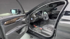 Cadillac CT6 360| ПАНО| ПОДГРЕВ| ОБДУХВАНЕ - 11300 € / 22100.88 лв. - 27136920 10 | Car24.bg Cadillac CT6 360| ПАНО| ПОДГРЕВ| ОБДУХВАНЕ - 11300 € / 22100.88 лв. - 27136920 10