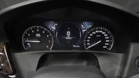 Cadillac CT6 360| ПАНО| ПОДГРЕВ| ОБДУХВАНЕ - 11300 € / 22100.88 лв. - 27136920 8 | Car24.bg Cadillac CT6 360| ПАНО| ПОДГРЕВ| ОБДУХВАНЕ - 11300 € / 22100.88 лв. - 27136920 8