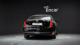Cadillac CT6 360| ПАНО| ПОДГРЕВ| ОБДУХВАНЕ - 11300 € / 22100.88 лв. - 27136920 4 | Car24.bg Cadillac CT6 360| ПАНО| ПОДГРЕВ| ОБДУХВАНЕ - 11300 € / 22100.88 лв. - 27136920 4