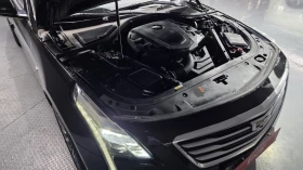 Cadillac CT6 360| ПАНО| ПОДГРЕВ| ОБДУХВАНЕ - 11300 € / 22100.88 лв. - 27136920 6 | Car24.bg Cadillac CT6 360| ПАНО| ПОДГРЕВ| ОБДУХВАНЕ - 11300 € / 22100.88 лв. - 27136920 6