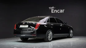 Cadillac CT6 360| ПАНО| ПОДГРЕВ| ОБДУХВАНЕ - 11300 € / 22100.88 лв. - 27136920 2 | Car24.bg Cadillac CT6 360| ПАНО| ПОДГРЕВ| ОБДУХВАНЕ - 11300 € / 22100.88 лв. - 27136920 2