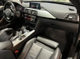 BMW 430 xDrive | Auto.bg — изображение 8 BMW 430 xDrive | Auto.bg — изображение 8