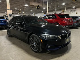 BMW 430 xDrive | Auto.bg — изображение 3 BMW 430 xDrive | Auto.bg — изображение 3
