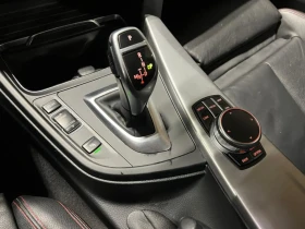 BMW 430 xDrive | Auto.bg — изображение 6 BMW 430 xDrive | Auto.bg — изображение 6