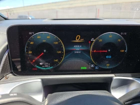 Mercedes-Benz EQB FWD / AMG Line / Pinnacle / Burmester / HUD / Pano - 27400 € / 53589.74 лв. - 64584334 7 | Car24.bg Mercedes-Benz EQB FWD / AMG Line / Pinnacle / Burmester / HUD / Pano - 27400 € / 53589.74 лв. - 64584334 7