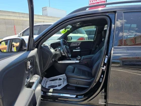 Mercedes-Benz EQB FWD / AMG Line / Pinnacle / Burmester / HUD / Pano - 27400 € / 53589.74 лв. - 64584334 5 | Car24.bg Mercedes-Benz EQB FWD / AMG Line / Pinnacle / Burmester / HUD / Pano - 27400 € / 53589.74 лв. - 64584334 5