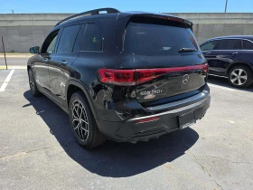 Mercedes-Benz EQB FWD / AMG Line / Pinnacle / Burmester / HUD / Pano - 27400 € / 53589.74 лв. - 64584334 4 | Car24.bg Mercedes-Benz EQB FWD / AMG Line / Pinnacle / Burmester / HUD / Pano - 27400 € / 53589.74 лв. - 64584334 4